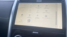 Land Rover Discovery 3.0 D300 Dynamic SE 5dr Auto Diesel Station Wagon